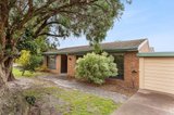 https://images.listonce.com.au/custom/160x/listings/110-chesterville-road-cheltenham-vic-3192/137/01705137_img_01.jpg?75jVNCaPNoE