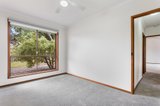 https://images.listonce.com.au/custom/160x/listings/110-chesterville-road-cheltenham-vic-3192/137/01705137_img_04.jpg?_6xlY8luurw
