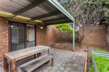 https://images.listonce.com.au/custom/160x/listings/110-chesterville-road-cheltenham-vic-3192/137/01705137_img_06.jpg?IMfJbHdDjGg