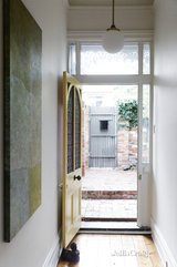 https://images.listonce.com.au/custom/160x/listings/110-clarke-street-northcote-vic-3070/094/00642094_img_03.jpg?iRlBtbeOF18