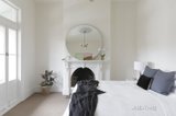 https://images.listonce.com.au/custom/160x/listings/110-clarke-street-northcote-vic-3070/094/00642094_img_08.jpg?_udVZdZ7Cvk