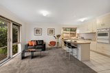 https://images.listonce.com.au/custom/160x/listings/110-clay-drive-doncaster-vic-3108/222/00092222_img_03.jpg?UIkapjqzewY