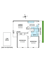 https://images.listonce.com.au/custom/160x/listings/110-cook-street-brunswick-west-vic-3055/008/00700008_floorplan_01.gif?dOvIEmaLkuw