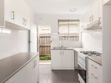 https://images.listonce.com.au/custom/160x/listings/110-cook-street-brunswick-west-vic-3055/008/00700008_img_02.jpg?3iCLAHWXU2A