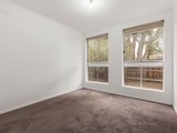 https://images.listonce.com.au/custom/160x/listings/110-cook-street-brunswick-west-vic-3055/008/00700008_img_04.jpg?OkmNX1S-Z7o