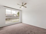 https://images.listonce.com.au/custom/160x/listings/110-cook-street-brunswick-west-vic-3055/008/00700008_img_05.jpg?V87R-9s-4mU
