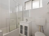 https://images.listonce.com.au/custom/160x/listings/110-cook-street-brunswick-west-vic-3055/008/00700008_img_06.jpg?I7G2otDgNvs