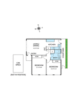 https://images.listonce.com.au/custom/160x/listings/110-cook-street-brunswick-west-vic-3055/375/01111375_floorplan_01.gif?7h7GVvJfi2c