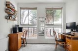 https://images.listonce.com.au/custom/160x/listings/110-cook-street-brunswick-west-vic-3055/375/01111375_img_04.jpg?PuWAsyMFfGI