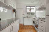 https://images.listonce.com.au/custom/160x/listings/110-cook-street-brunswick-west-vic-3055/375/01111375_img_05.jpg?8Vw9d4AadfA