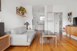 https://images.listonce.com.au/custom/160x/listings/110-cook-street-brunswick-west-vic-3055/375/01111375_img_07.jpg?unRoKTbVWFI