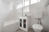 https://images.listonce.com.au/custom/160x/listings/110-cook-street-brunswick-west-vic-3055/375/01111375_img_08.jpg?AaH6cxDDa6Y