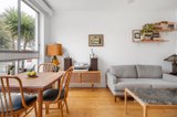 https://images.listonce.com.au/custom/160x/listings/110-cook-street-brunswick-west-vic-3055/375/01111375_img_09.jpg?IiAB0owAUR8