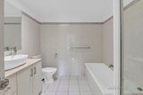 https://images.listonce.com.au/custom/160x/listings/110-cooper-street-brunswick-west-vic-3055/817/01723817_img_02.jpg?EyOt72HO0io