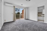 https://images.listonce.com.au/custom/160x/listings/110-cooper-street-brunswick-west-vic-3055/817/01723817_img_03.jpg?EyOt72HO0io