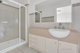 https://images.listonce.com.au/custom/160x/listings/110-cooper-street-brunswick-west-vic-3055/817/01723817_img_04.jpg?wsRaEpbMWwU