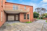 https://images.listonce.com.au/custom/160x/listings/110-cooper-street-brunswick-west-vic-3055/817/01723817_img_05.jpg?N3Te-sRqD-c
