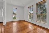 https://images.listonce.com.au/custom/160x/listings/110-cooper-street-brunswick-west-vic-3055/817/01723817_img_06.jpg?MzWew3HfNsQ