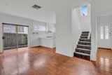 https://images.listonce.com.au/custom/160x/listings/110-cooper-street-brunswick-west-vic-3055/817/01723817_img_07.jpg?MzWew3HfNsQ