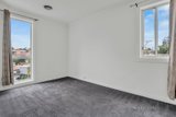https://images.listonce.com.au/custom/160x/listings/110-cooper-street-brunswick-west-vic-3055/817/01723817_img_12.jpg?oJ9J1wOUtq0