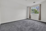 https://images.listonce.com.au/custom/160x/listings/110-cooper-street-brunswick-west-vic-3055/817/01723817_img_13.jpg?rnK0YGxm4tk