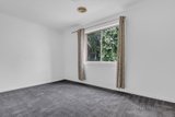 https://images.listonce.com.au/custom/160x/listings/110-cooper-street-brunswick-west-vic-3055/817/01723817_img_14.jpg?mo1BKZaN1NM