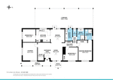 https://images.listonce.com.au/custom/160x/listings/110-cuthberts-road-alfredton-vic-3350/367/01740367_floorplan_01.gif?iXg2SzdkQzU