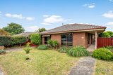 https://images.listonce.com.au/custom/160x/listings/110-cuthberts-road-alfredton-vic-3350/367/01740367_img_02.jpg?DK9mpIUXBUA