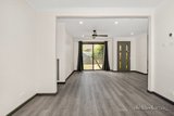 https://images.listonce.com.au/custom/160x/listings/110-cuthberts-road-alfredton-vic-3350/367/01740367_img_04.jpg?9E_UJ8R4VN0