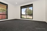 https://images.listonce.com.au/custom/160x/listings/110-cuthberts-road-alfredton-vic-3350/367/01740367_img_05.jpg?-2ir5j9He6A