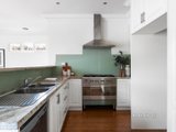 https://images.listonce.com.au/custom/160x/listings/110-davies-street-brunswick-vic-3056/338/01289338_img_04.jpg?l_cwfJ5Qf7o