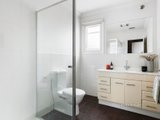 https://images.listonce.com.au/custom/160x/listings/110-davies-street-brunswick-vic-3056/338/01289338_img_09.jpg?55ZUn_sAs-M