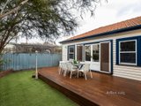 https://images.listonce.com.au/custom/160x/listings/110-davies-street-brunswick-vic-3056/338/01289338_img_10.jpg?81W-JOWgUPo