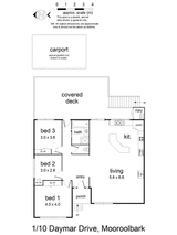 https://images.listonce.com.au/custom/160x/listings/110-daymar-drive-mooroolbark-vic-3138/988/01523988_floorplan_01.gif?l01FNWDHrlc