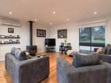 https://images.listonce.com.au/custom/160x/listings/110-daymar-drive-mooroolbark-vic-3138/988/01523988_img_02.jpg?u6s8HbGxL7s