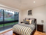 https://images.listonce.com.au/custom/160x/listings/110-daymar-drive-mooroolbark-vic-3138/988/01523988_img_05.jpg?twIv20Yj-lg