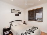 https://images.listonce.com.au/custom/160x/listings/110-daymar-drive-mooroolbark-vic-3138/988/01523988_img_06.jpg?ru3H1pQmhs0