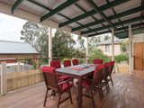 https://images.listonce.com.au/custom/160x/listings/110-daymar-drive-mooroolbark-vic-3138/988/01523988_img_09.jpg?sHMcXu6Bj8A