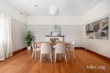 https://images.listonce.com.au/custom/160x/listings/110-dorking-road-box-hill-north-vic-3129/214/01826214_img_02.jpg?VYHDYCVJAr8