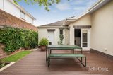 https://images.listonce.com.au/custom/160x/listings/110-dorking-road-box-hill-north-vic-3129/214/01826214_img_07.jpg?JZMWzUeGAHw