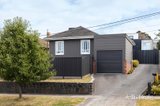 https://images.listonce.com.au/custom/160x/listings/110-dorrington-avenue-reservoir-vic-3073/533/01859533_img_01.jpg?EC7VAs0wf_k