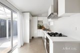 https://images.listonce.com.au/custom/160x/listings/110-dorrington-avenue-reservoir-vic-3073/533/01859533_img_04.jpg?urPim8U4mKI