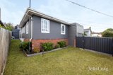https://images.listonce.com.au/custom/160x/listings/110-dorrington-avenue-reservoir-vic-3073/533/01859533_img_11.jpg?MZPlrrqfuVU