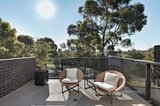 https://images.listonce.com.au/custom/160x/listings/110-edgewater-boulevard-maribyrnong-vic-3032/675/01531675_img_02.jpg?PO4UOkRkKzc