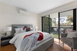 https://images.listonce.com.au/custom/160x/listings/110-edgewater-boulevard-maribyrnong-vic-3032/675/01531675_img_06.jpg?JEOwJm_dF4Y