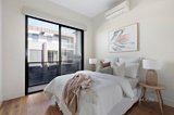 https://images.listonce.com.au/custom/160x/listings/110-edgewater-boulevard-maribyrnong-vic-3032/675/01531675_img_08.jpg?xhRrLg7gPTE