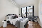 https://images.listonce.com.au/custom/160x/listings/110-edgewater-boulevard-maribyrnong-vic-3032/675/01531675_img_09.jpg?f_od3rRKjO4