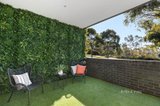 https://images.listonce.com.au/custom/160x/listings/110-edgewater-boulevard-maribyrnong-vic-3032/675/01531675_img_11.jpg?pzcfmhFIQgM