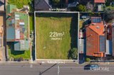 https://images.listonce.com.au/custom/160x/listings/110-eleanor-street-footscray-vic-3011/081/01972081_img_01.jpg?-n9uW8EjQ9U