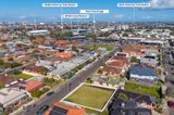 https://images.listonce.com.au/custom/160x/listings/110-eleanor-street-footscray-vic-3011/081/01972081_img_02.jpg?SKvSSBwJ1S8